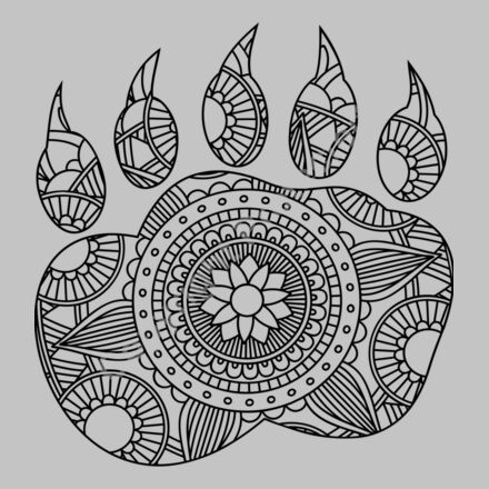 Animals Thumbnail