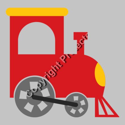 Transportation Thumbnail