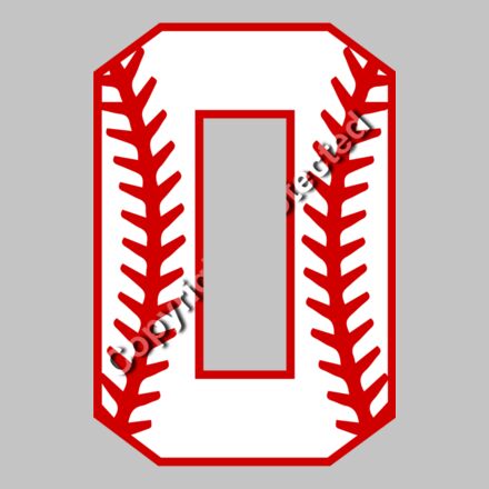 Sports Thumbnail