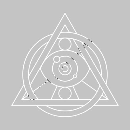 Symbols Thumbnail