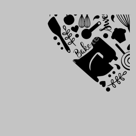 Home Thumbnail