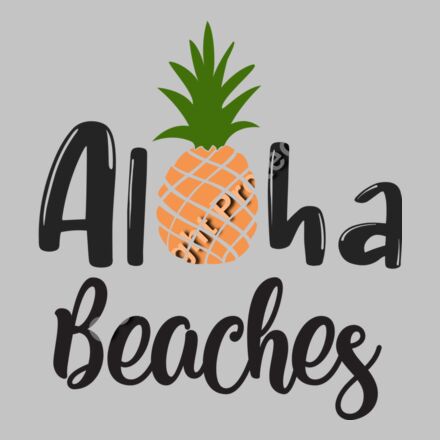 Places Thumbnail