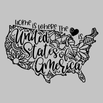 States Thumbnail